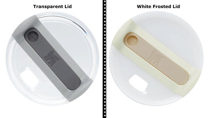 Stanley Tumbler – 1200 ML  Stanley Tumbler with Lid and Straw, Leakproof Double Insulated Mug (1200ml / 1 Pc )