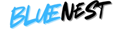 Bluenest